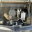 2023-bobcat-e32i-image-12
