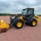 2017-deere-304l-image-1