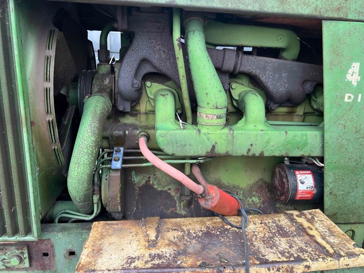 1970-john-deere-4520-image-9