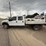 2005-ford-f350-image-13