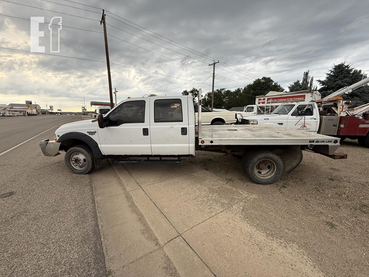 2005-ford-f350-image-13