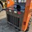 2020-gehl-rt105-image-6