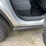 2011-jeep-compass-image-43