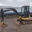 2007-deere-35d-image-50