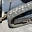 2021-bobcat-t62-image-22