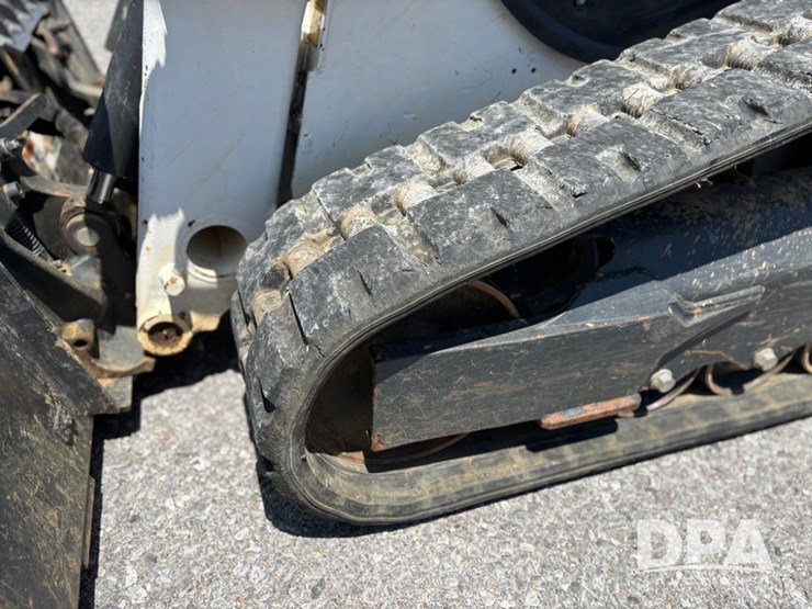 2021-bobcat-t62-image-22