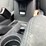 2011-jeep-compass-image-29