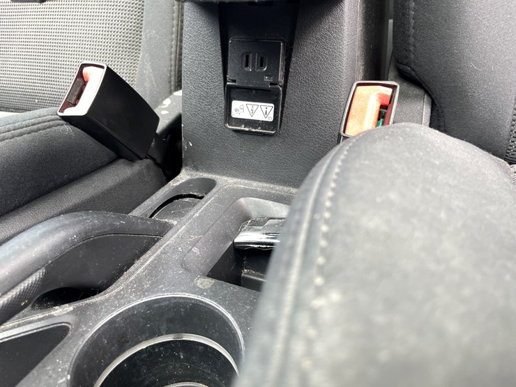 2011-jeep-compass-image-29