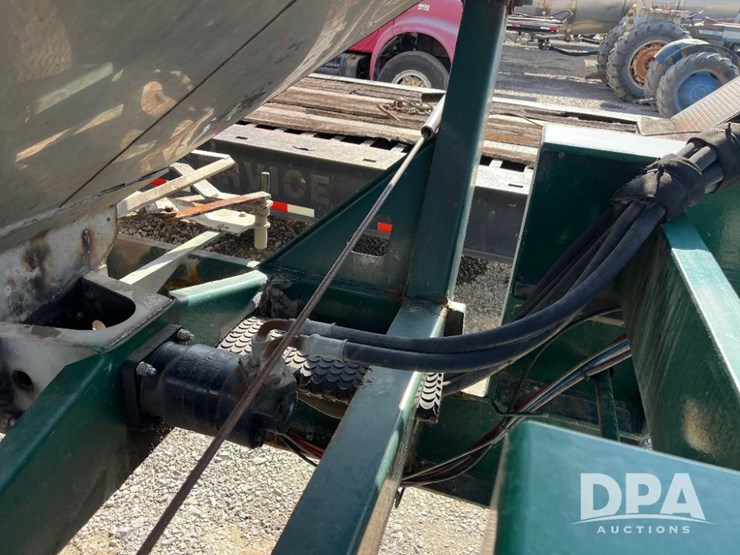 2014-b-b-dry-tender-trailer-(jn2475,-unit-30221)-image-22