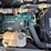 2021-volvo-ec140el-image-40