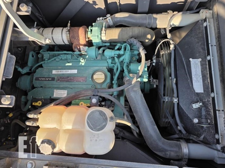 2021-volvo-ec140el-image-40