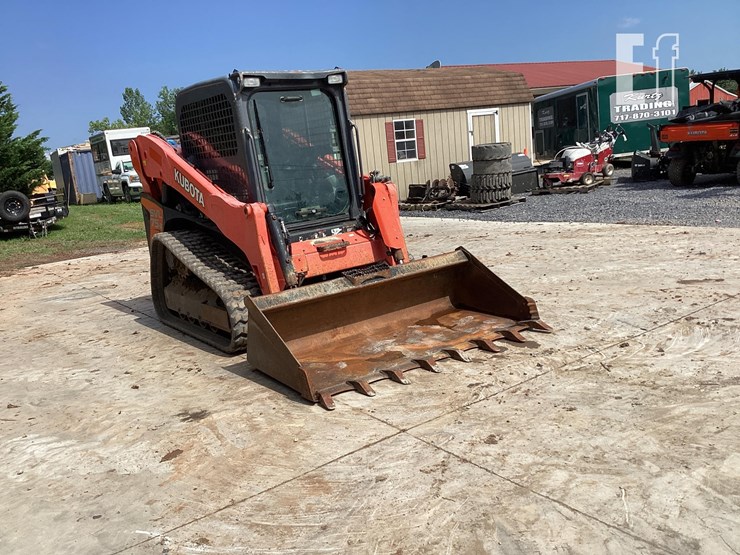 2019-kubota-svl75-2-image-8