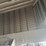 2015-timpte-40'-x-96"-image-20