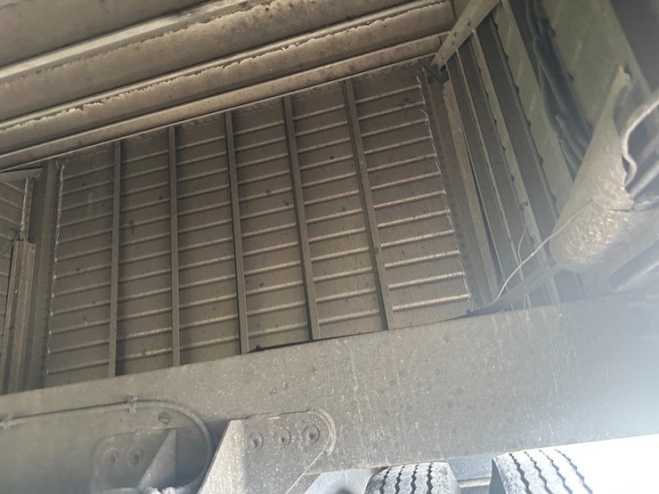 2015-timpte-40'-x-96"-image-20