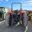 2018-kubota-m6s-111-image-16