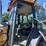 2013-deere-310sk-image-18