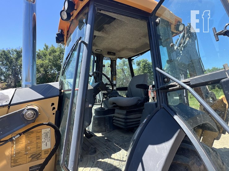 2013-deere-310sk-image-18