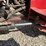ventrac-4500z-image-27