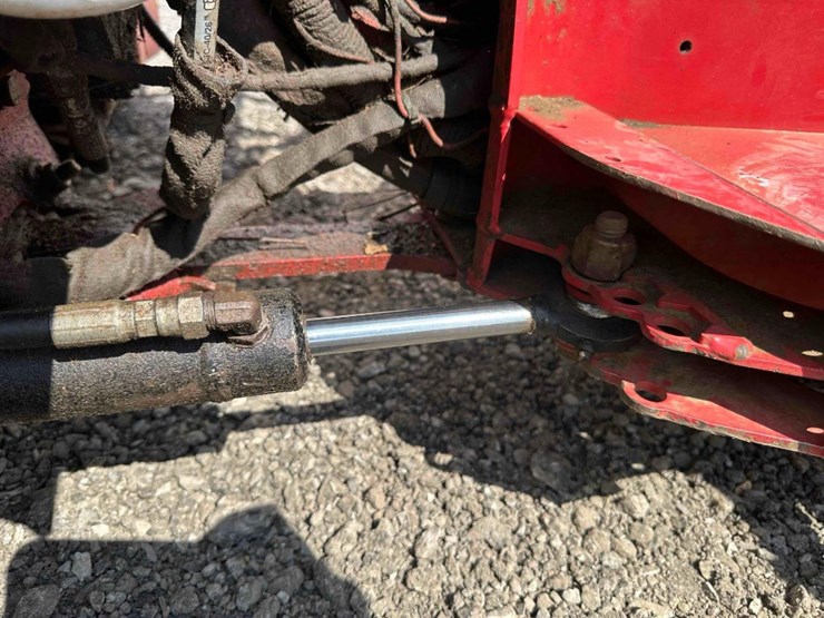 ventrac-4500z-image-27
