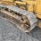 caterpillar-d3g-image-5