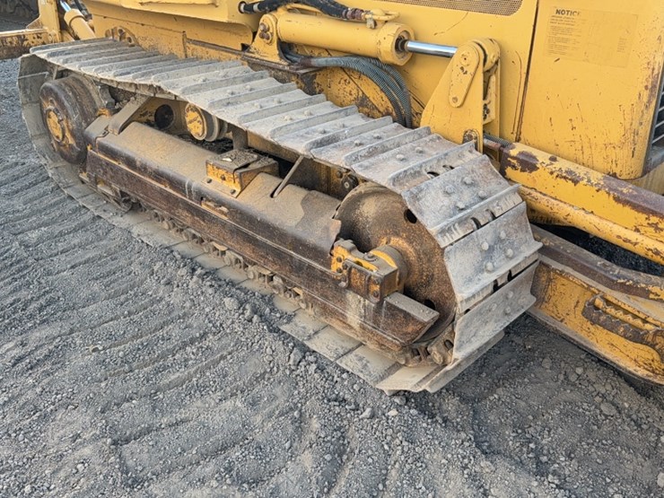 caterpillar-d3g-image-5