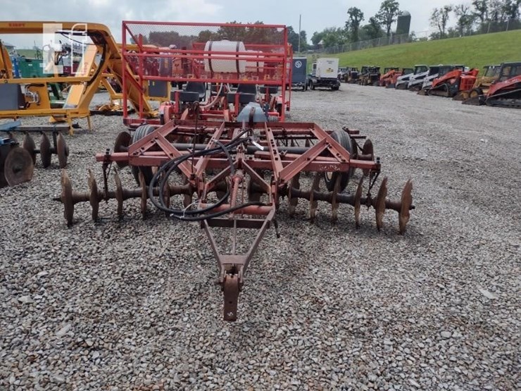 international-350-image-2