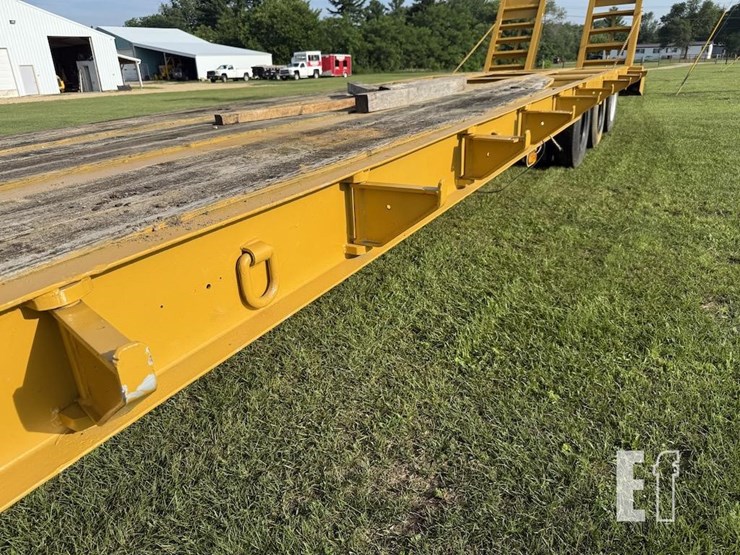 1974-1974-rivinius-semi-trailer-trailer-image-4
