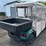 ez-go-4-seater-golf-cart-image-5