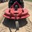 bush-hog-32601---6'-rotary-mower-image-2