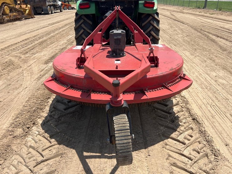 bush-hog-32601---6'-rotary-mower-image-2