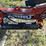 rhino-r950-image-12
