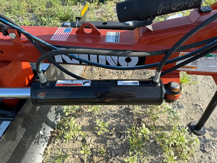 rhino-r950-image-12