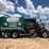 2015-mack-leu633-image-5