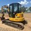 caterpillar-305e2-cr-image-3