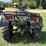 1999-honda-foreman-450-es-image-5