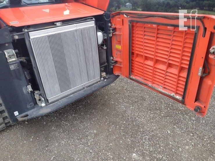 2024-kubota-svl97-2-image-35