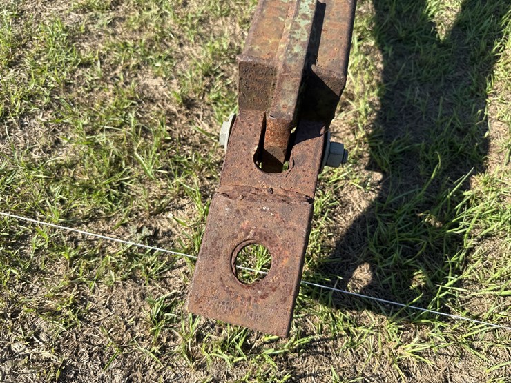 john-deere-20-image-4