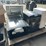 lot#-800-microwave-&-paper-shredders-image-2