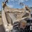 2013-ford-f650-xlt-image-14