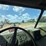 2000-oshkosh-m1070-image-30