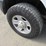 2018-dodge-ram-2500hd-image-17