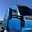 2018-kenworth-t680-image-26