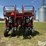 2011-case-ih-1250-image-6