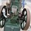 bessemer-2-hp-image-6