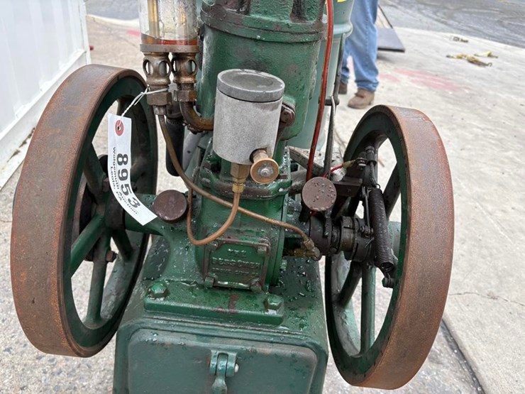 bessemer-2-hp-image-6