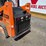 2019-gehl-rt105-image-32