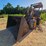 willmar-wrangler-image-10