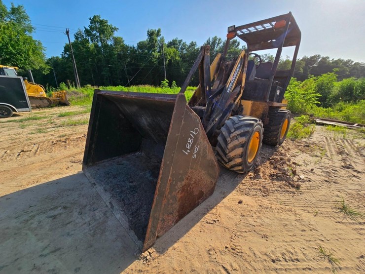 willmar-wrangler-image-10