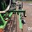 2017-john-deere-r4045-image-95