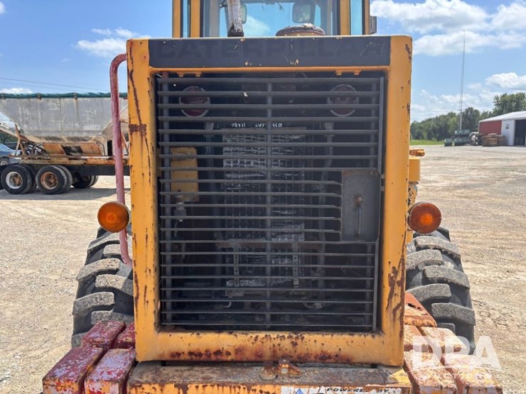 1989-caterpillar-it28b-image-40